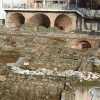 plovdiv-ruins