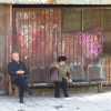 plovdiv-rusty-bus-stand