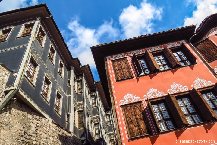 plovdiv-buildings