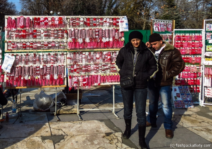 plovdiv-market-for-martenista