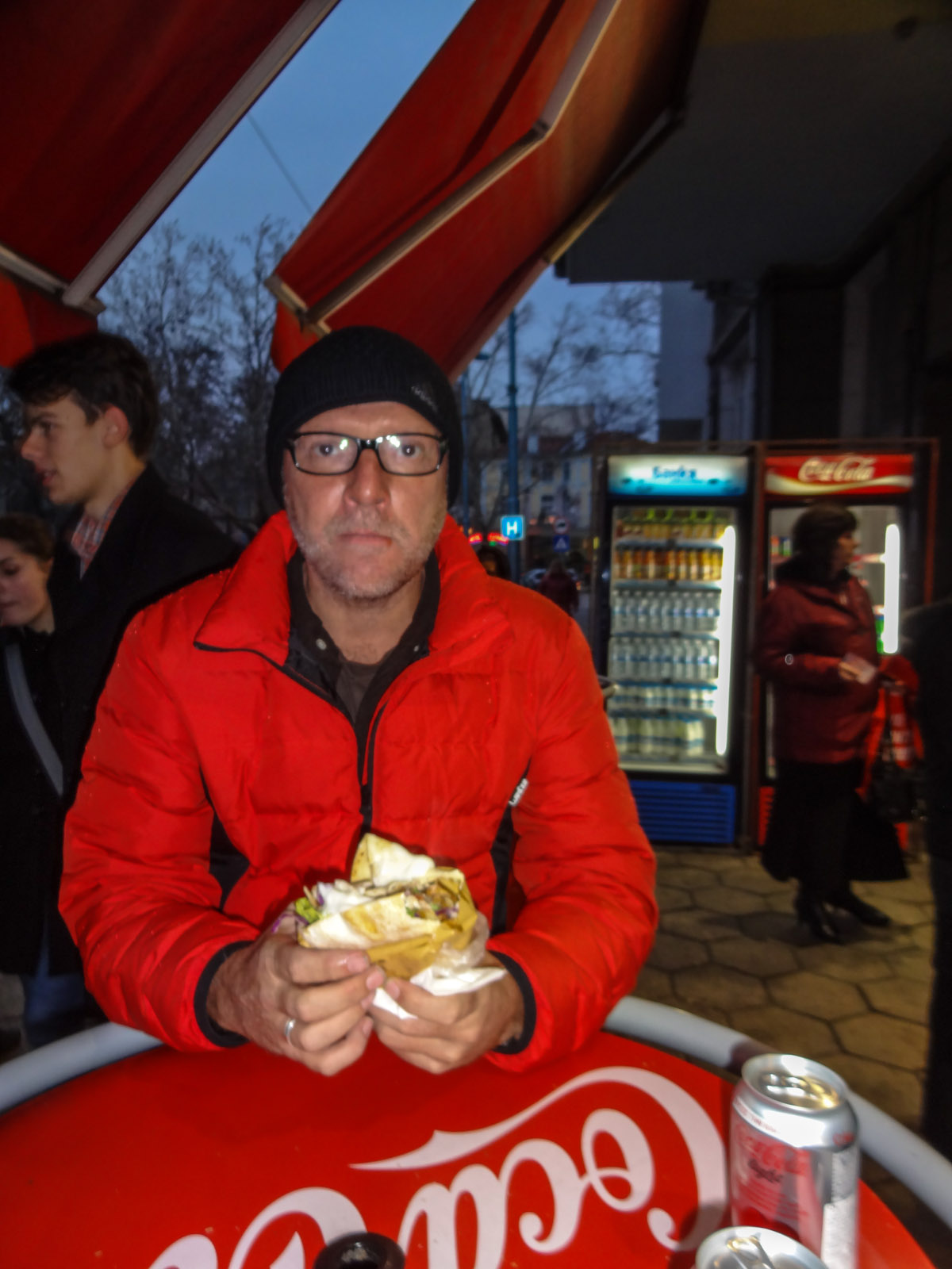 kebab-bulgaria-plovdiv