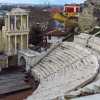ancient-roman-theatre-plovdiv