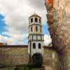 church-tower-plovdiv