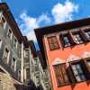 plovdiv-buildings