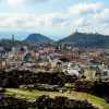 plovdiv-from-hil