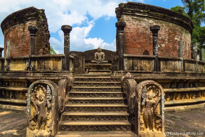 polonnaruwa-circle