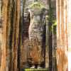 polonnaruwa-big-standing-buddha