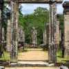 polonnaruwa-gateway