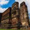 polonnaruwa-temple-building