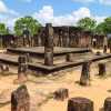 refrectory-polonnaruwa-temple-sites