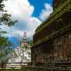 stupa-and-temple-polonnaruwa