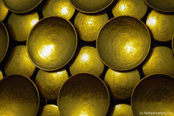 auroville-matrimandir-dome-detail-auroville-pondicherry