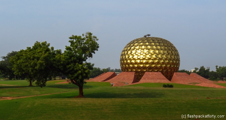 auroville-pondicherry-kerala