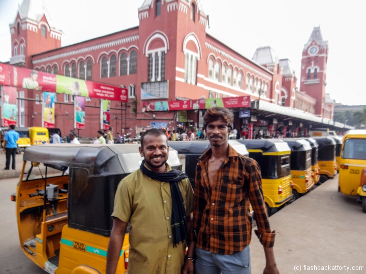 chennai-station-posers
