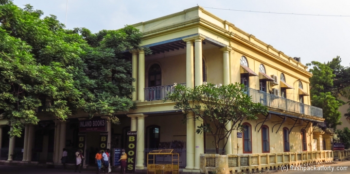 pondicherry-french-architecture