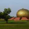 auroville-pondicherry-kerala