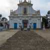 cathedral-of-our-lady-of-the-immacualate-conception-pondicherry