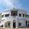 customs-building-pondicherry-kerala