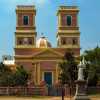 eglilse-de-notre-dame-pondicherry-kerala