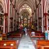 internal-pondicherry-sacred-heart-church