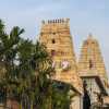 panjavadi-hindu-temple-pondicherry