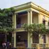 pondicherry-french-architecture