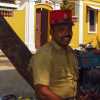 pondicherry-policeman-smiles