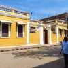 pondicherry-restored-colonial-building