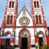 sacred-heart-church-pondicherry