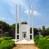 war-memorial-pondicherry