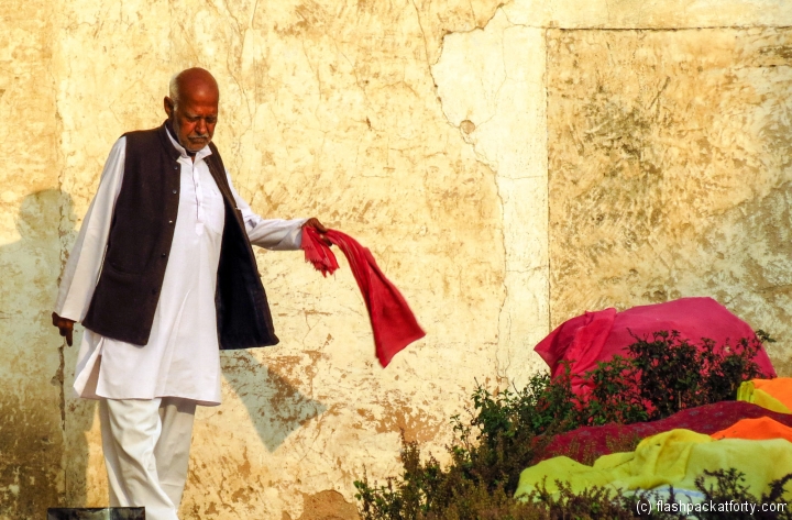 old-man-pushkar