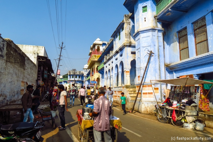 pushkar-street-view