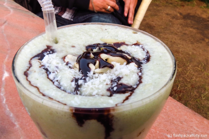 special-lassi-pushkar