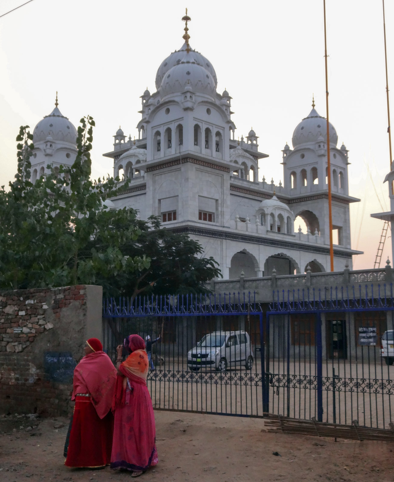 mosque-at-pushkar