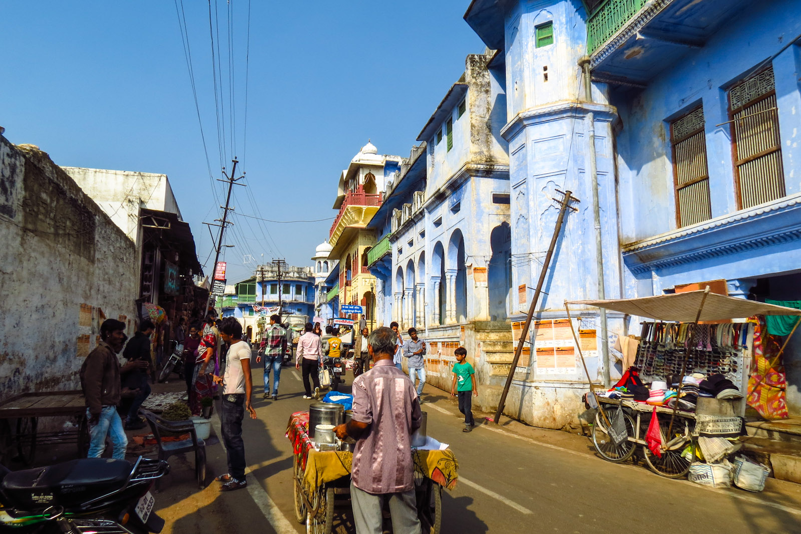 pushkar-street-view