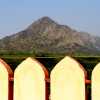 mountain-view-from-pushkar-heritage-hotel