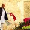 old-man-pushkar
