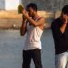 pushkar-bathers-tify-hair-india