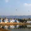 pushkar-lake-panorama