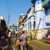 pushkar-street-view