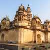 pushkar-temple