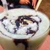 special-lassi-pushkar