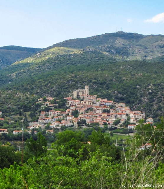eus-village-france