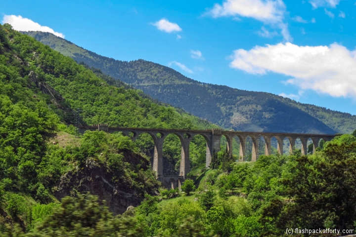 viaduct-from-n116-driving-france-pyrenees