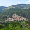 eus-village-france