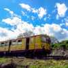 le-petit-train-jaune-france-pyrenees