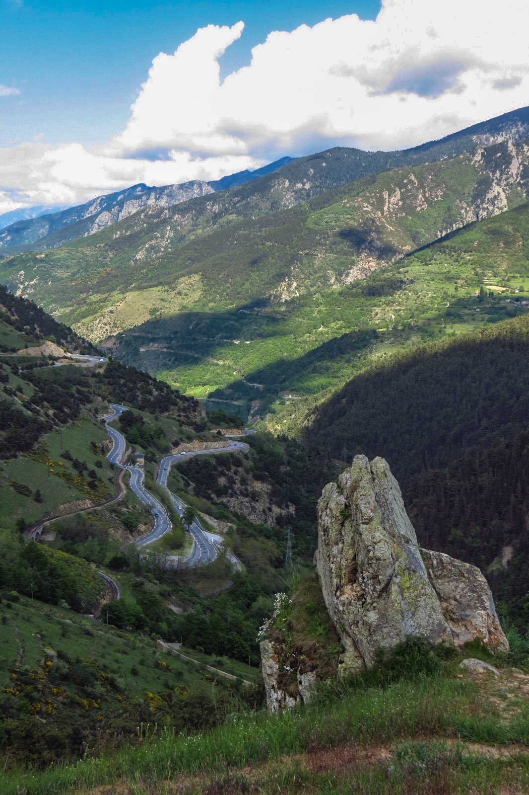 winding-road-pyrenees-france-driving