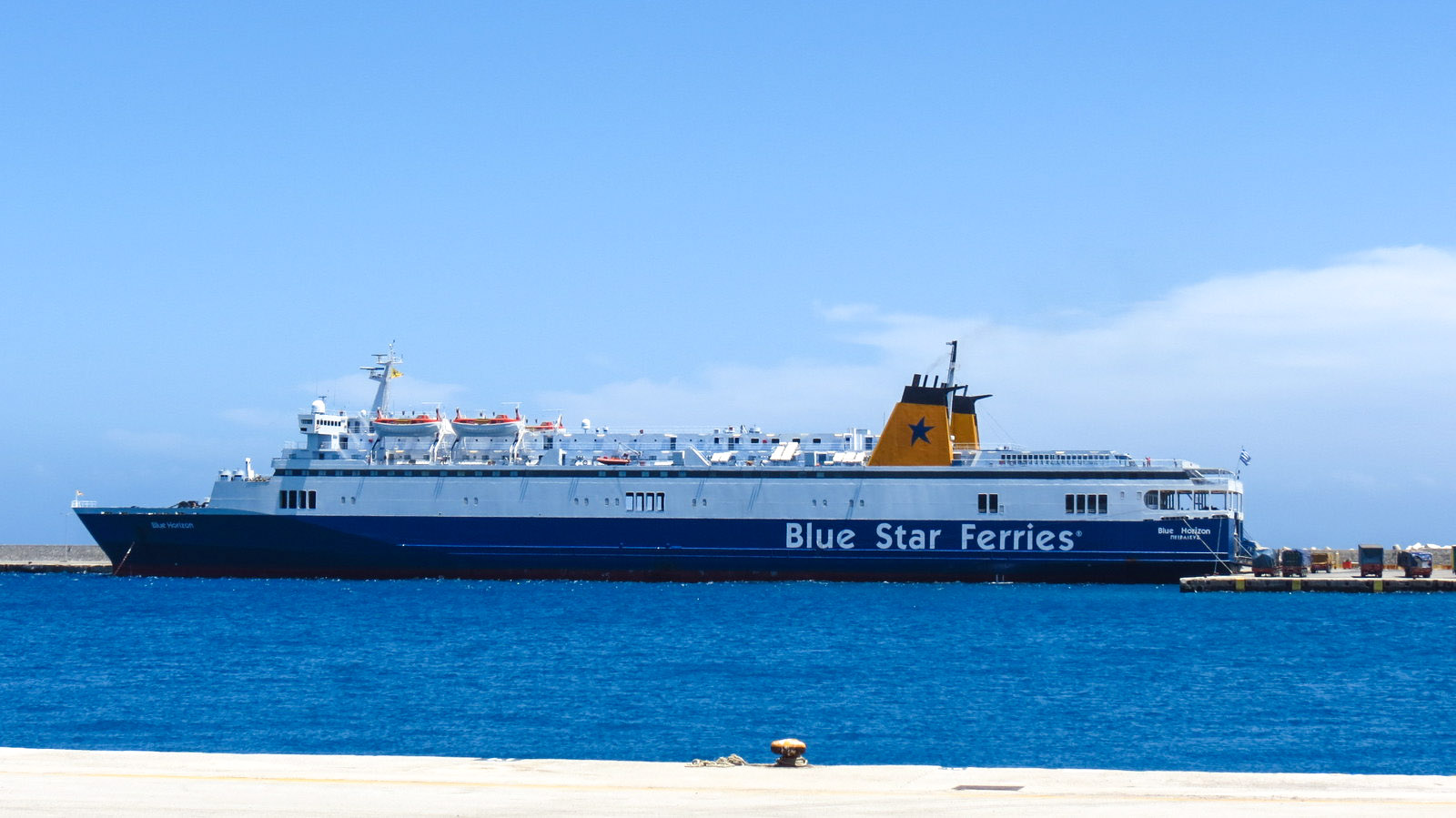 blue-line-ferry-rhodes