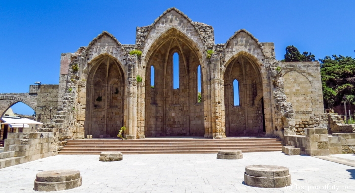 old-town-chrcuh-remains-rhodes