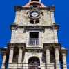 bell-tower-rhodes-old-town